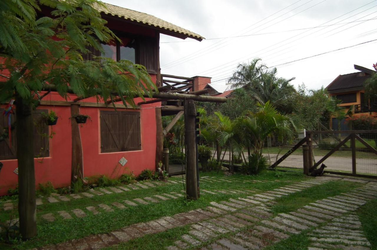 Aconchegantes Proximas Ao Mar