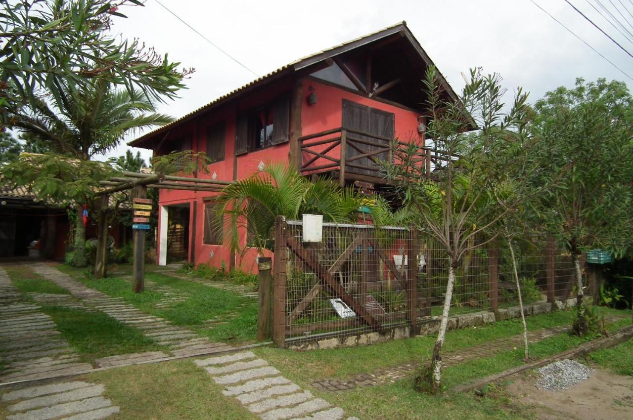 Aconchegantes Proximas Ao Mar Holiday home
